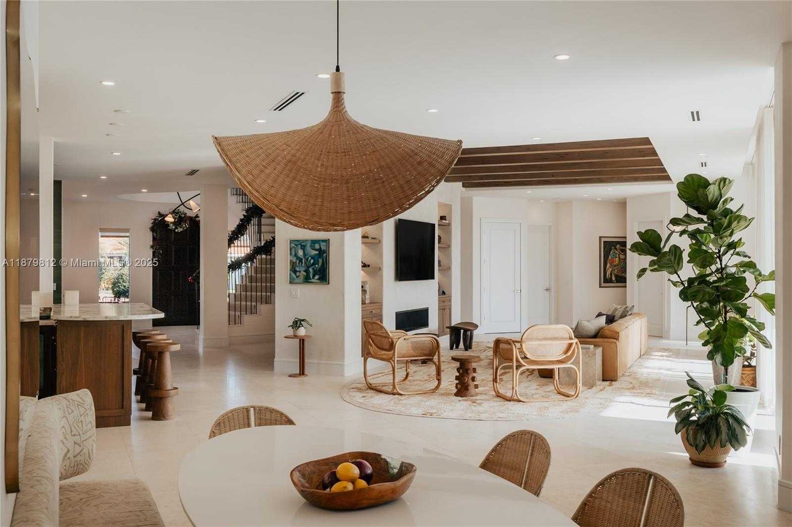 Small Image of 2300 NORTH EAST 34TH CT, Lighthouse Point Number 4