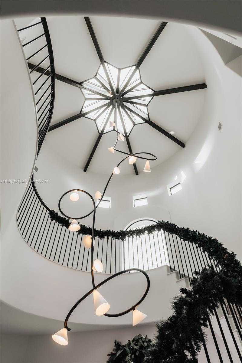 Small Image of 2300 NORTH EAST 34TH CT, Lighthouse Point Number 7