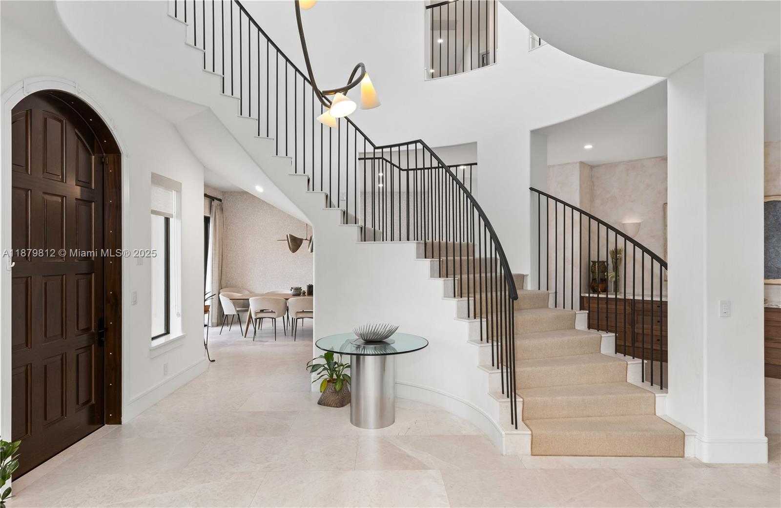 Small Image of 2300 NORTH EAST 34TH CT, Lighthouse Point Number 8
