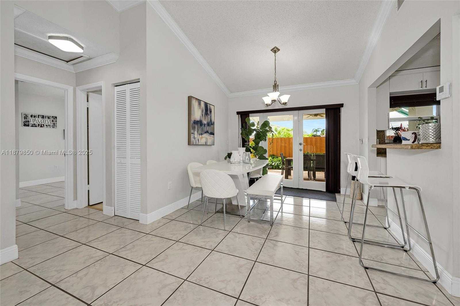 Small Image of 10340 SOUTH WEST 208TH LN, Cutler Bay Number 10
