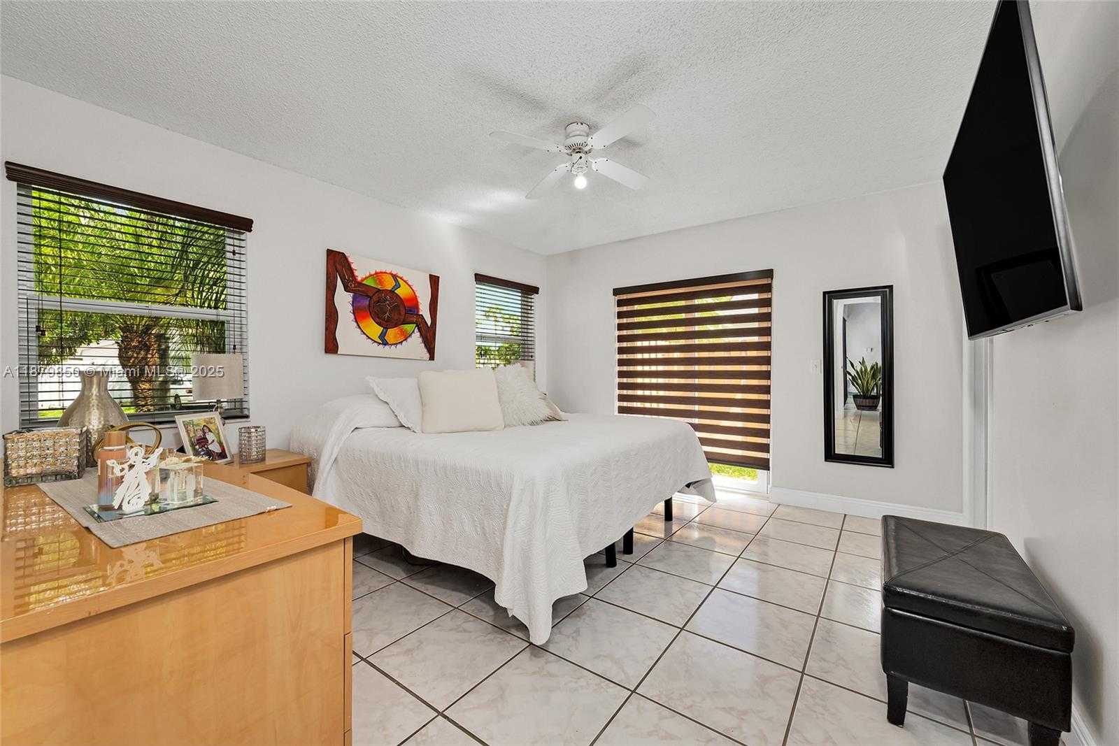 Small Image of 10340 SOUTH WEST 208TH LN, Cutler Bay Number 15