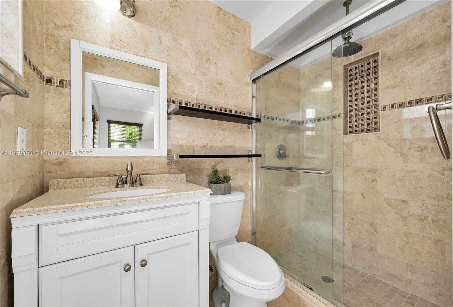 Small Image of 10340 SOUTH WEST 208TH LN, Cutler Bay Number 17