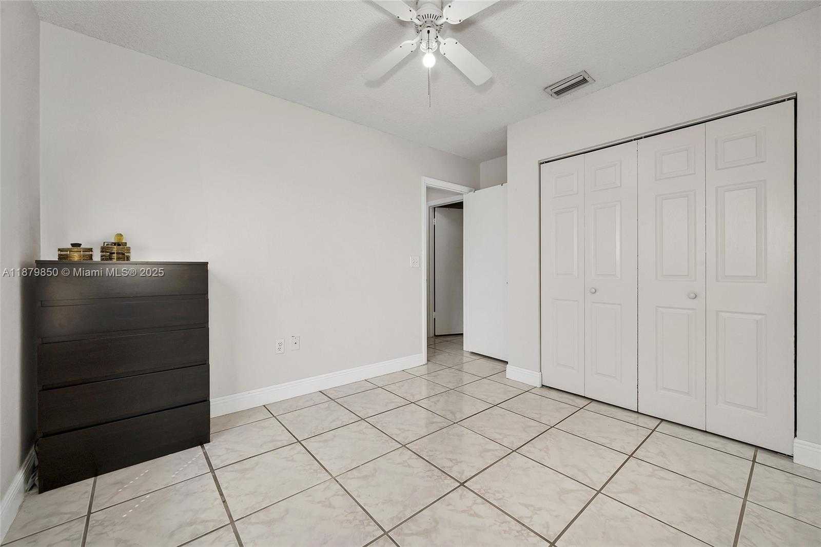 Small Image of 10340 SOUTH WEST 208TH LN, Cutler Bay Number 20