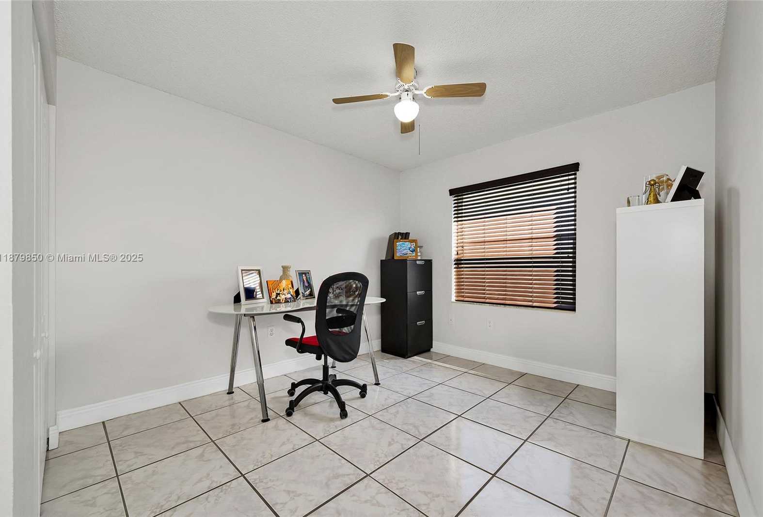 Small Image of 10340 SOUTH WEST 208TH LN, Cutler Bay Number 22