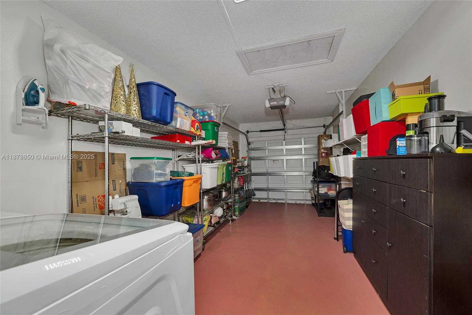 Small Image of 10340 SOUTH WEST 208TH LN, Cutler Bay Number 24