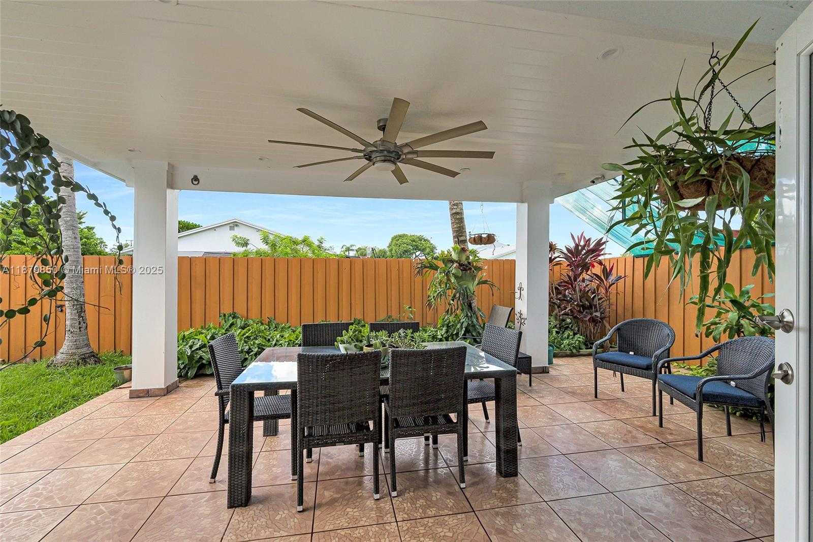Small Image of 10340 SOUTH WEST 208TH LN, Cutler Bay Number 27