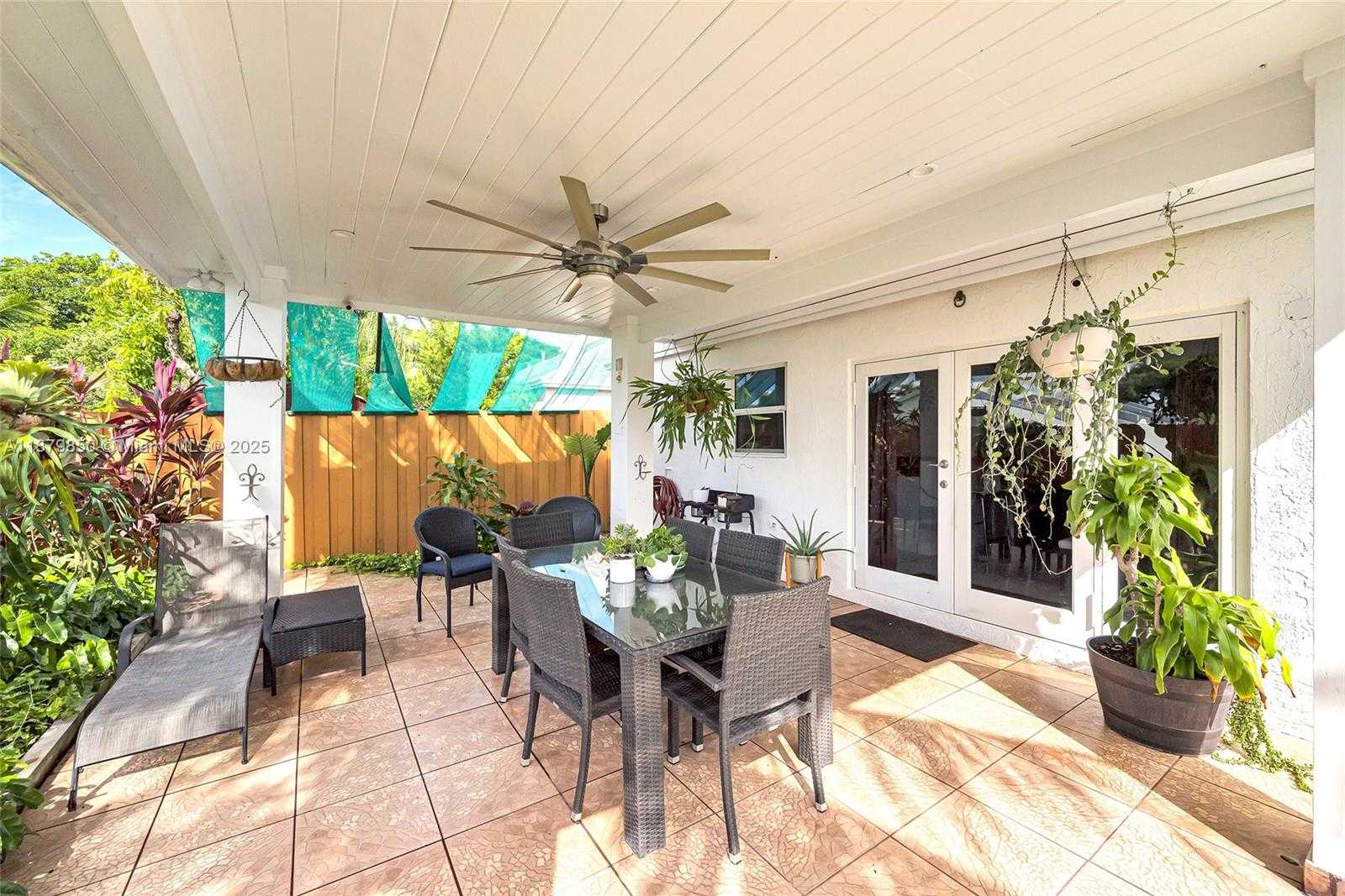 Small Image of 10340 SOUTH WEST 208TH LN, Cutler Bay Number 28