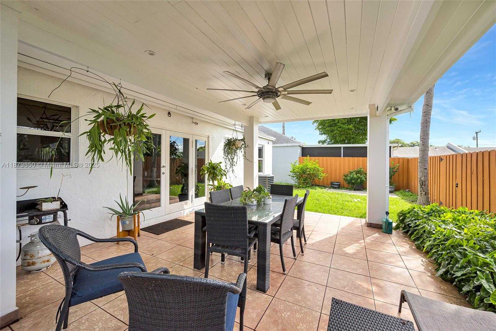 Small Image of 10340 SOUTH WEST 208TH LN, Cutler Bay Number 29