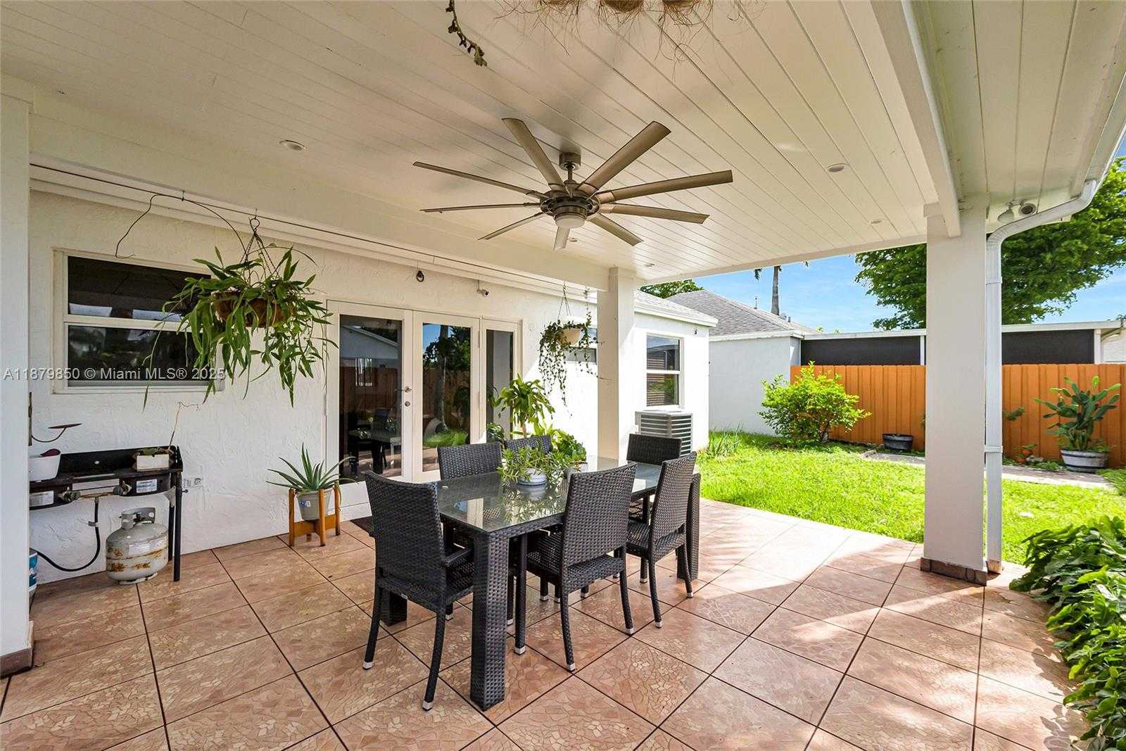 Small Image of 10340 SOUTH WEST 208TH LN, Cutler Bay Number 30