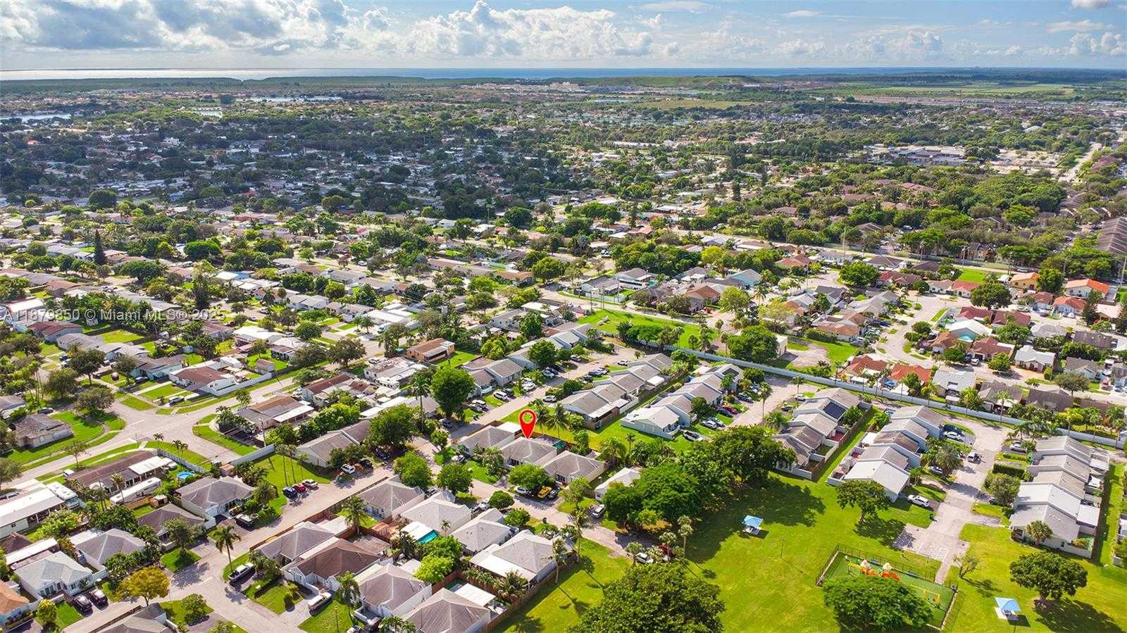 Small Image of 10340 SOUTH WEST 208TH LN, Cutler Bay Number 37