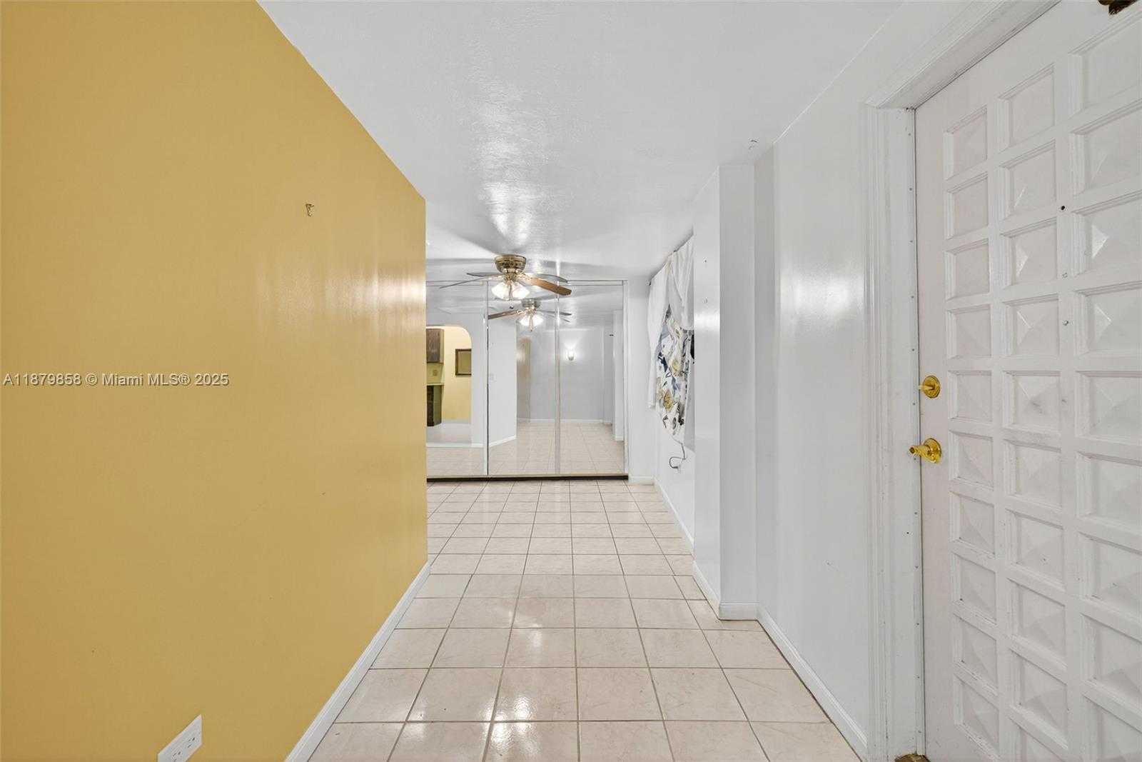Small Image of 1460 NORTH EAST 173RD ST, North Miami Beach Number 14