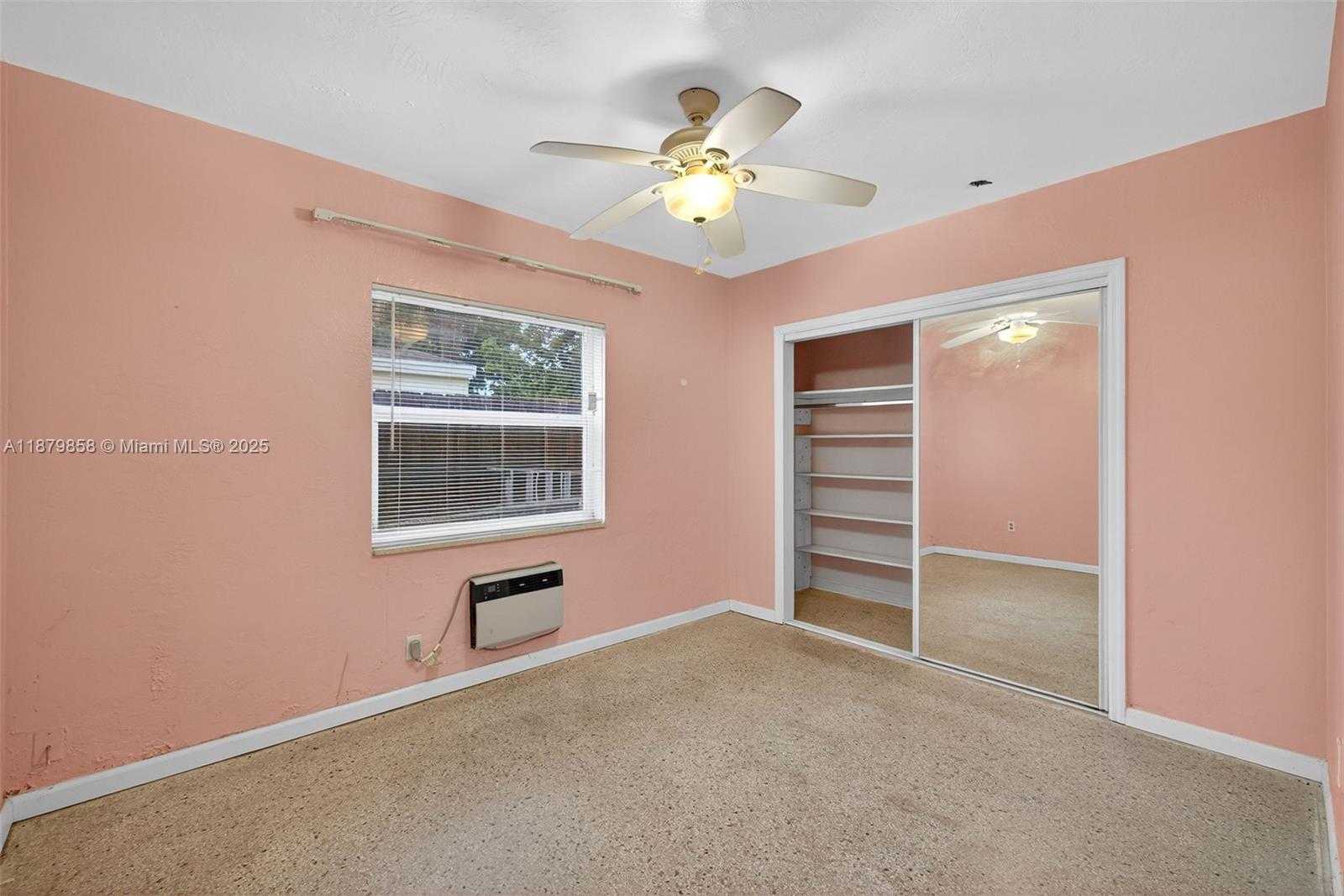 Small Image of 1460 NORTH EAST 173RD ST, North Miami Beach Number 20