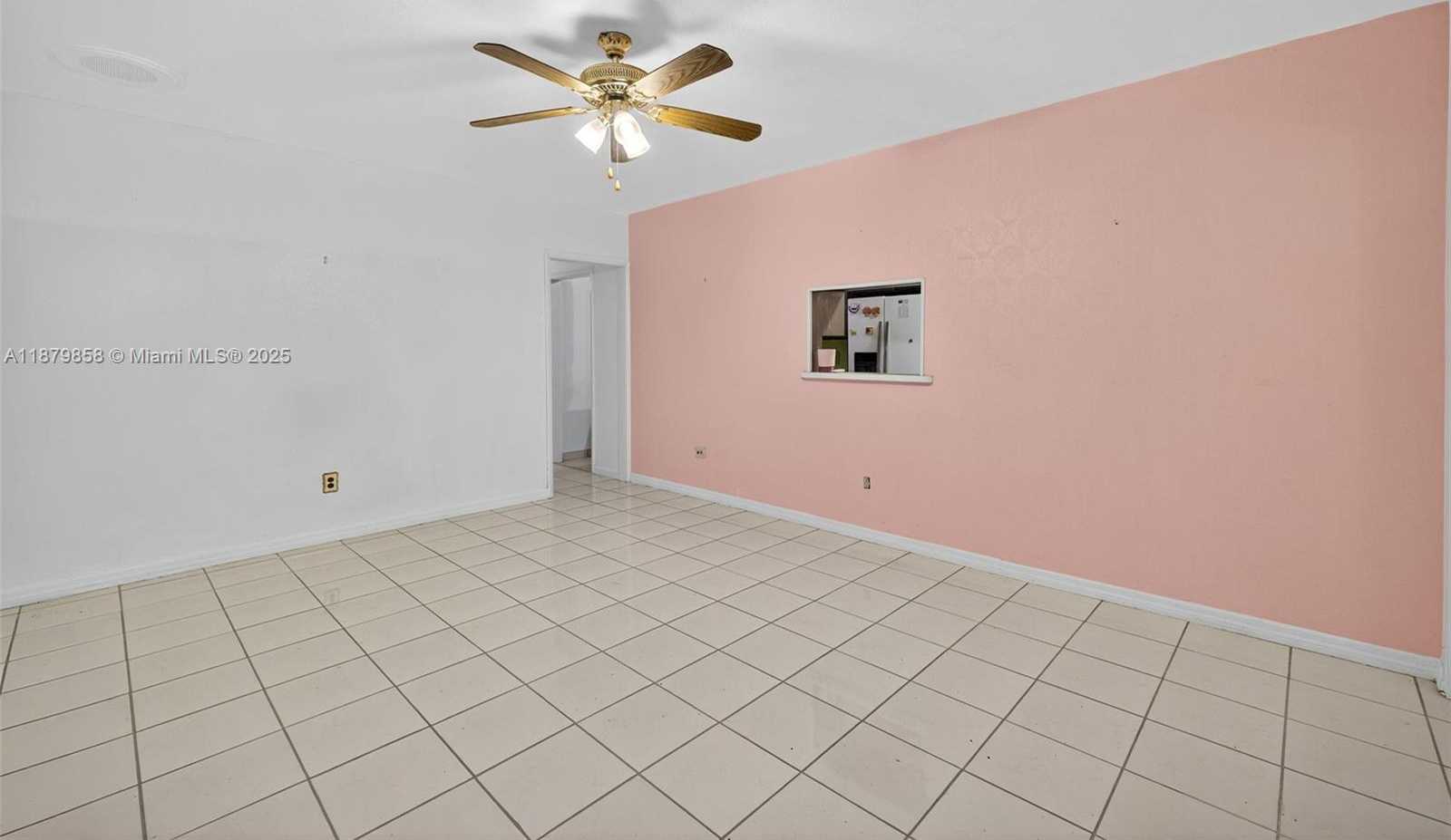 Small Image of 1460 NORTH EAST 173RD ST, North Miami Beach Number 6