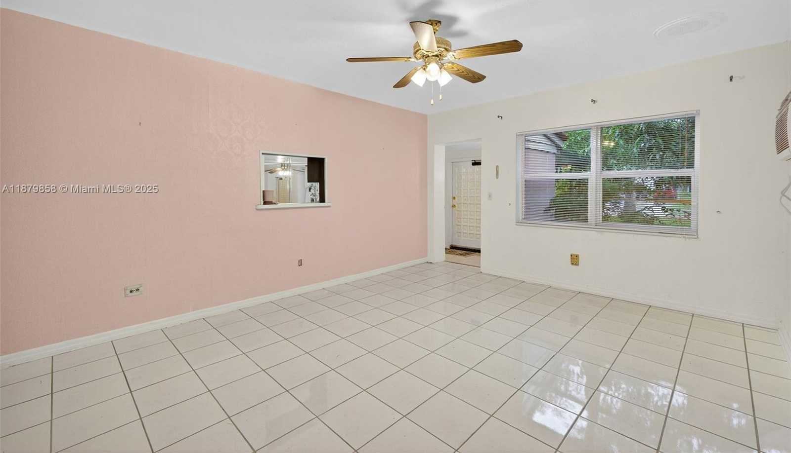Small Image of 1460 NORTH EAST 173RD ST, North Miami Beach Number 7