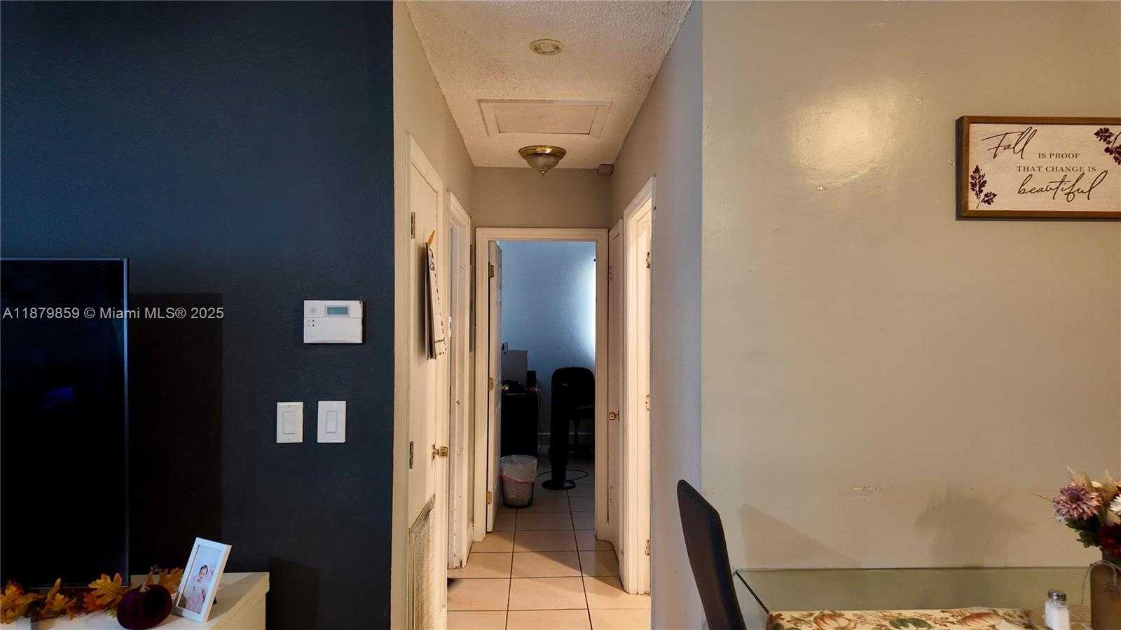 Small Image of 29810 SOUTH WEST 148TH PL, Homestead Number 10