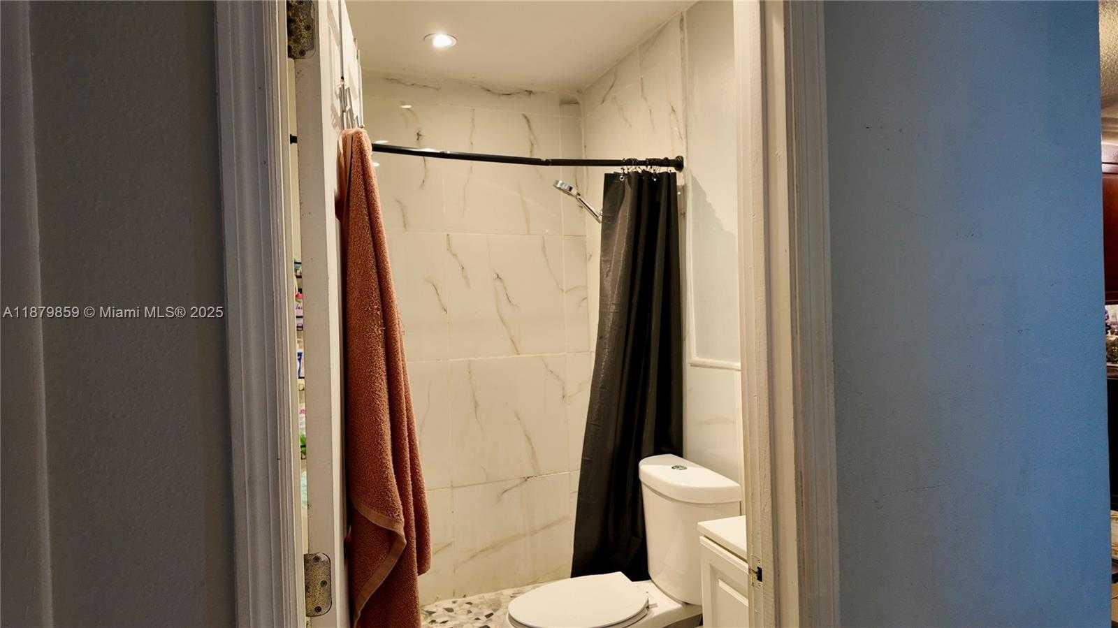 Small Image of 29810 SOUTH WEST 148TH PL, Homestead Number 11