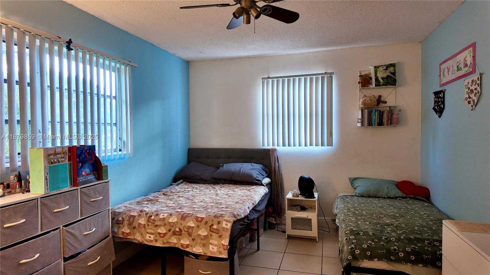 Small Image of 29810 SOUTH WEST 148TH PL, Homestead Number 12