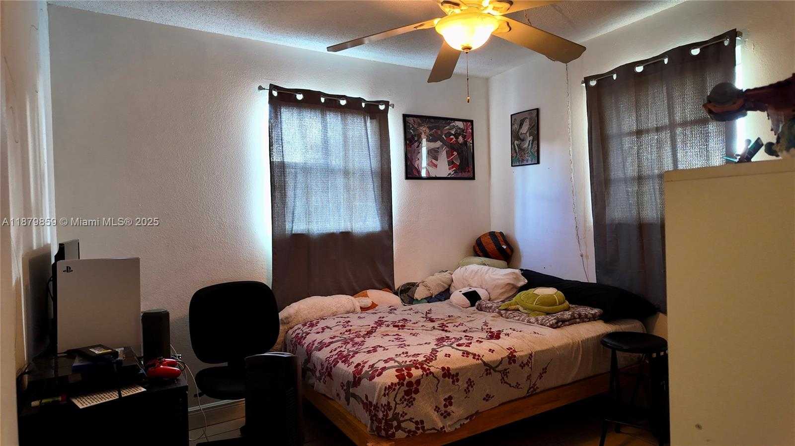 Small Image of 29810 SOUTH WEST 148TH PL, Homestead Number 14
