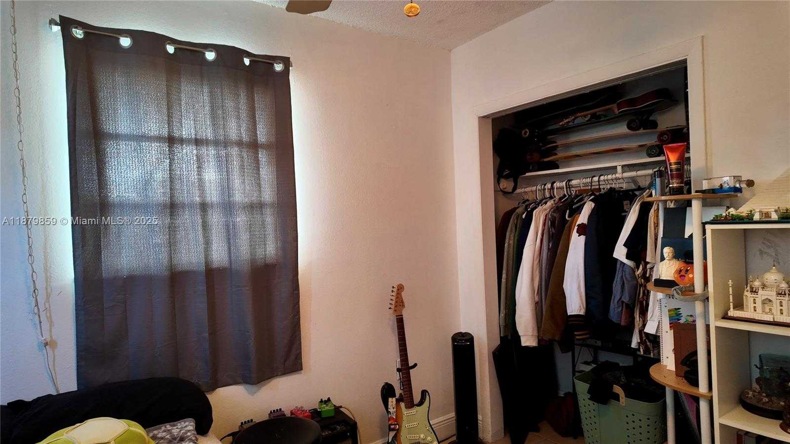 Small Image of 29810 SOUTH WEST 148TH PL, Homestead Number 15