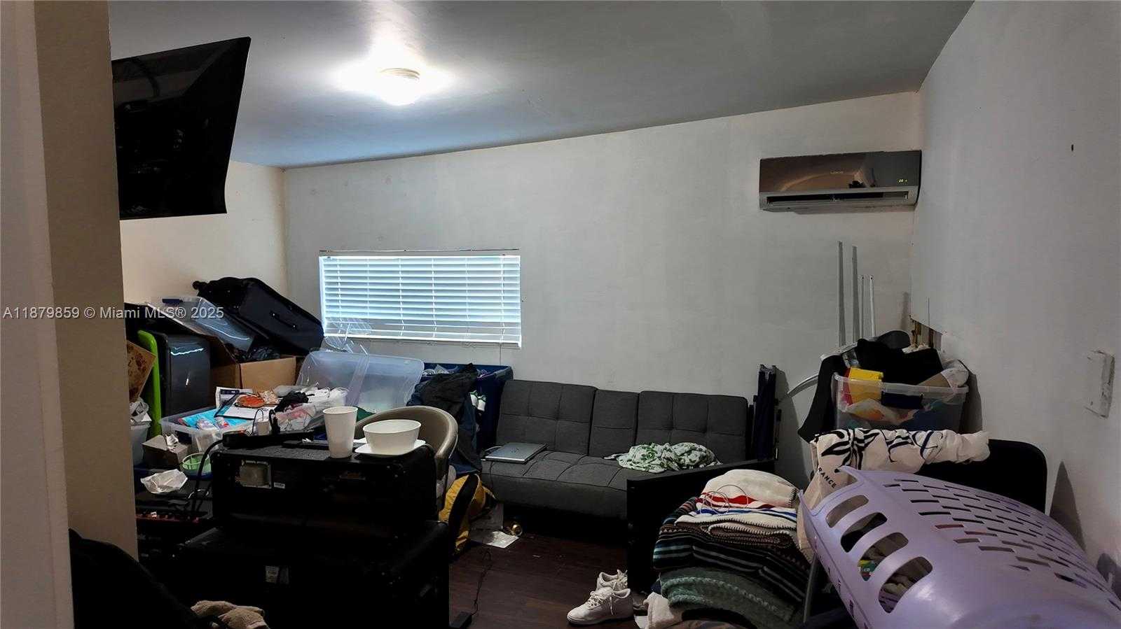 Small Image of 29810 SOUTH WEST 148TH PL, Homestead Number 17