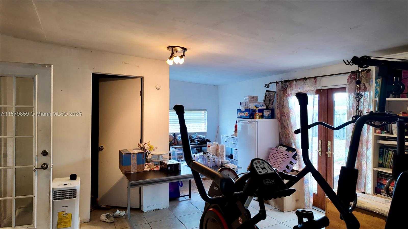 Small Image of 29810 SOUTH WEST 148TH PL, Homestead Number 20