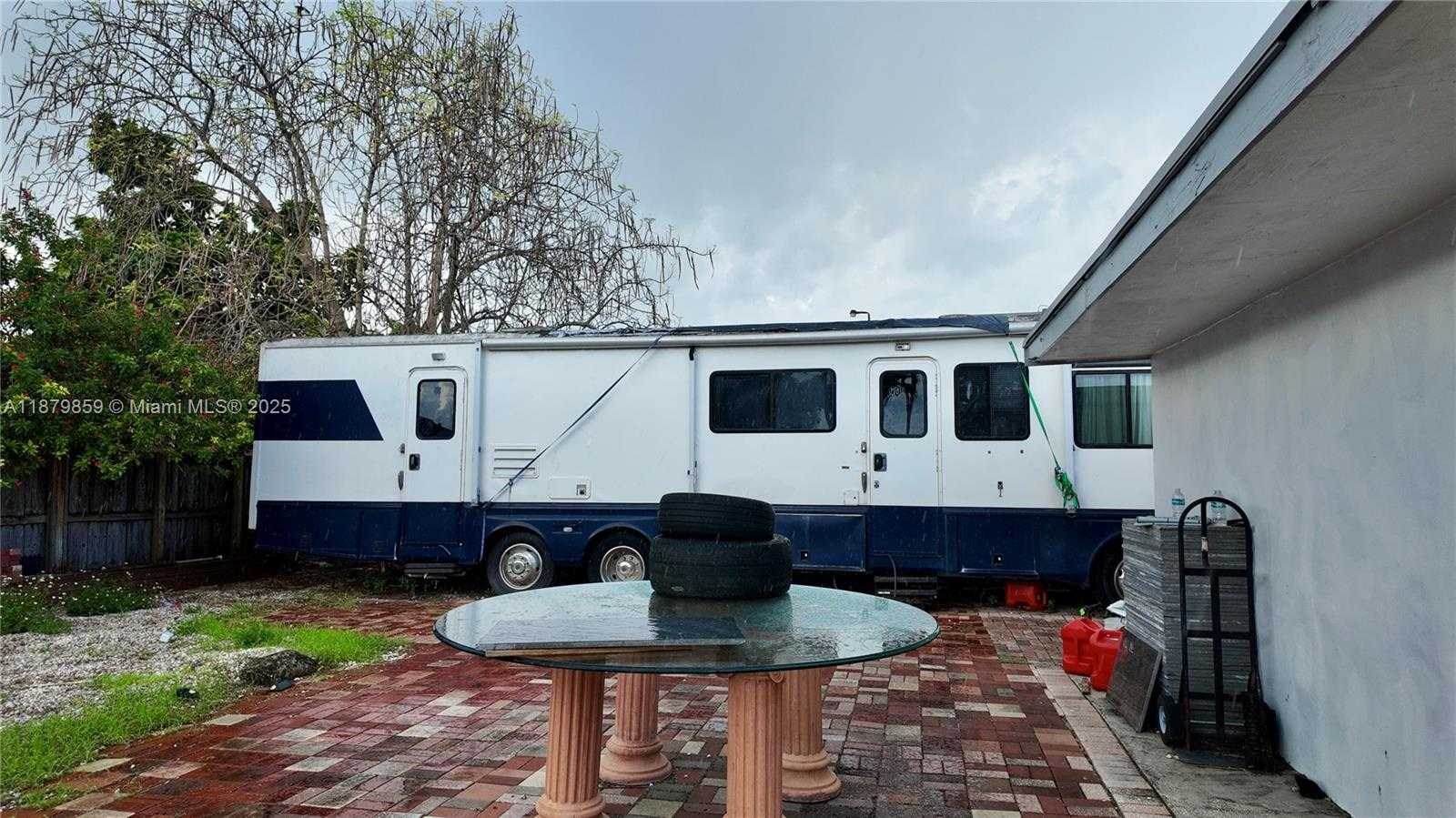 Small Image of 29810 SOUTH WEST 148TH PL, Homestead Number 21