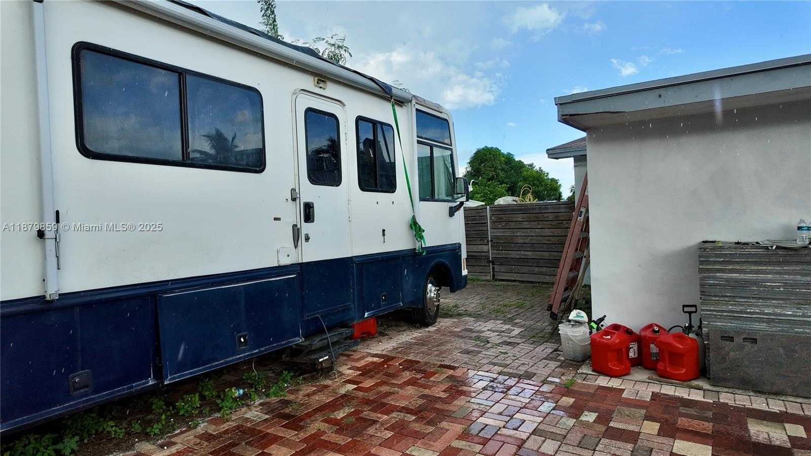 Small Image of 29810 SOUTH WEST 148TH PL, Homestead Number 22