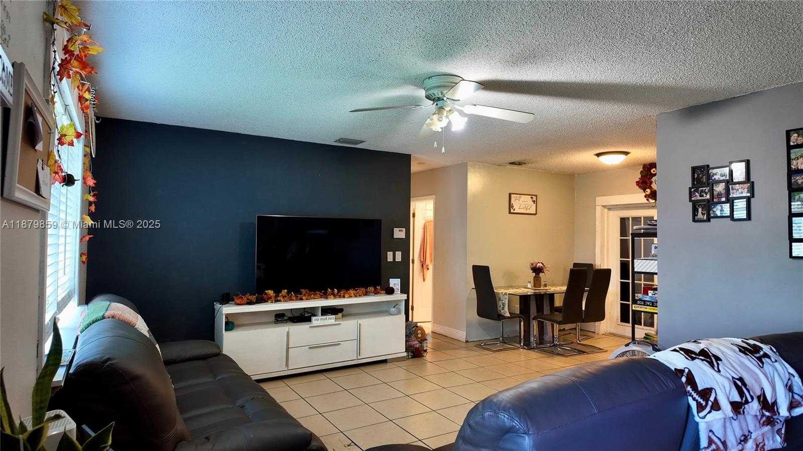 Small Image of 29810 SOUTH WEST 148TH PL, Homestead Number 4