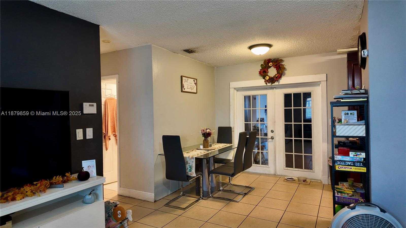 Small Image of 29810 SOUTH WEST 148TH PL, Homestead Number 7