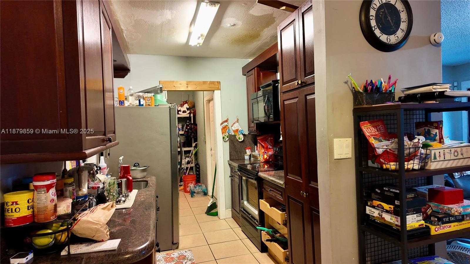 Small Image of 29810 SOUTH WEST 148TH PL, Homestead Number 8