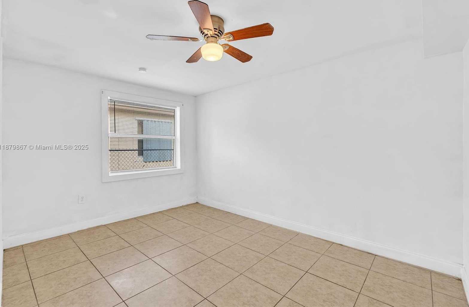 Small Image of 2800 NORTH WEST 6TH CT, Fort Lauderdale Number 10