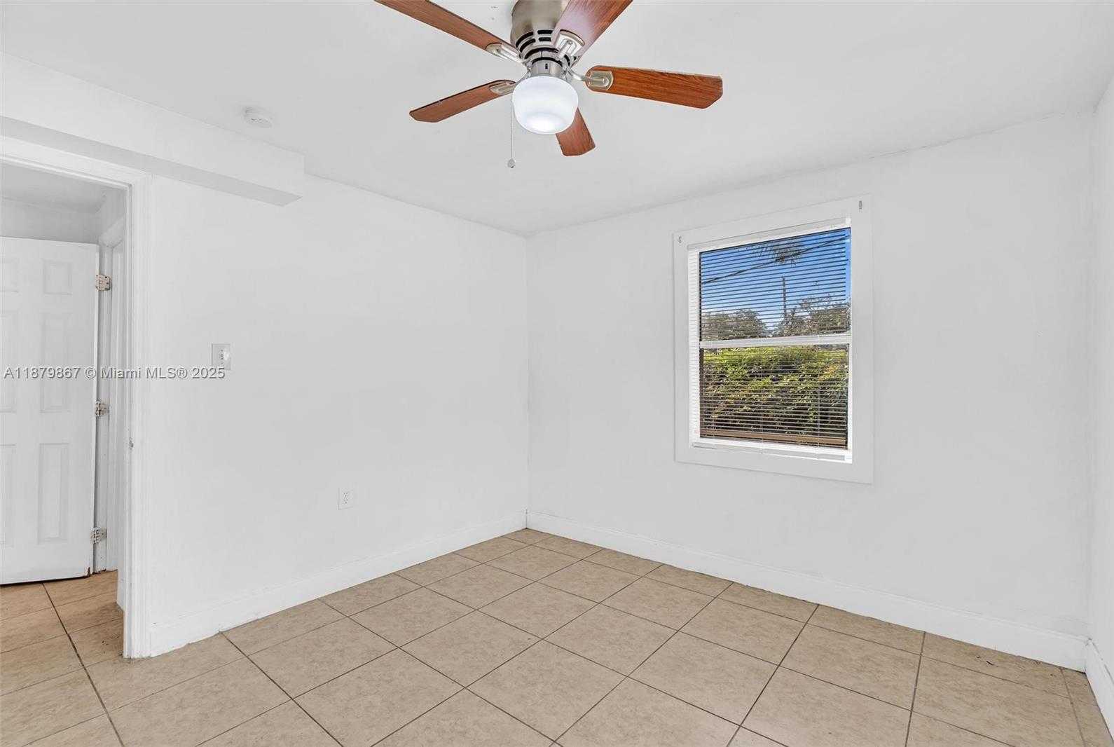 Small Image of 2800 NORTH WEST 6TH CT, Fort Lauderdale Number 11