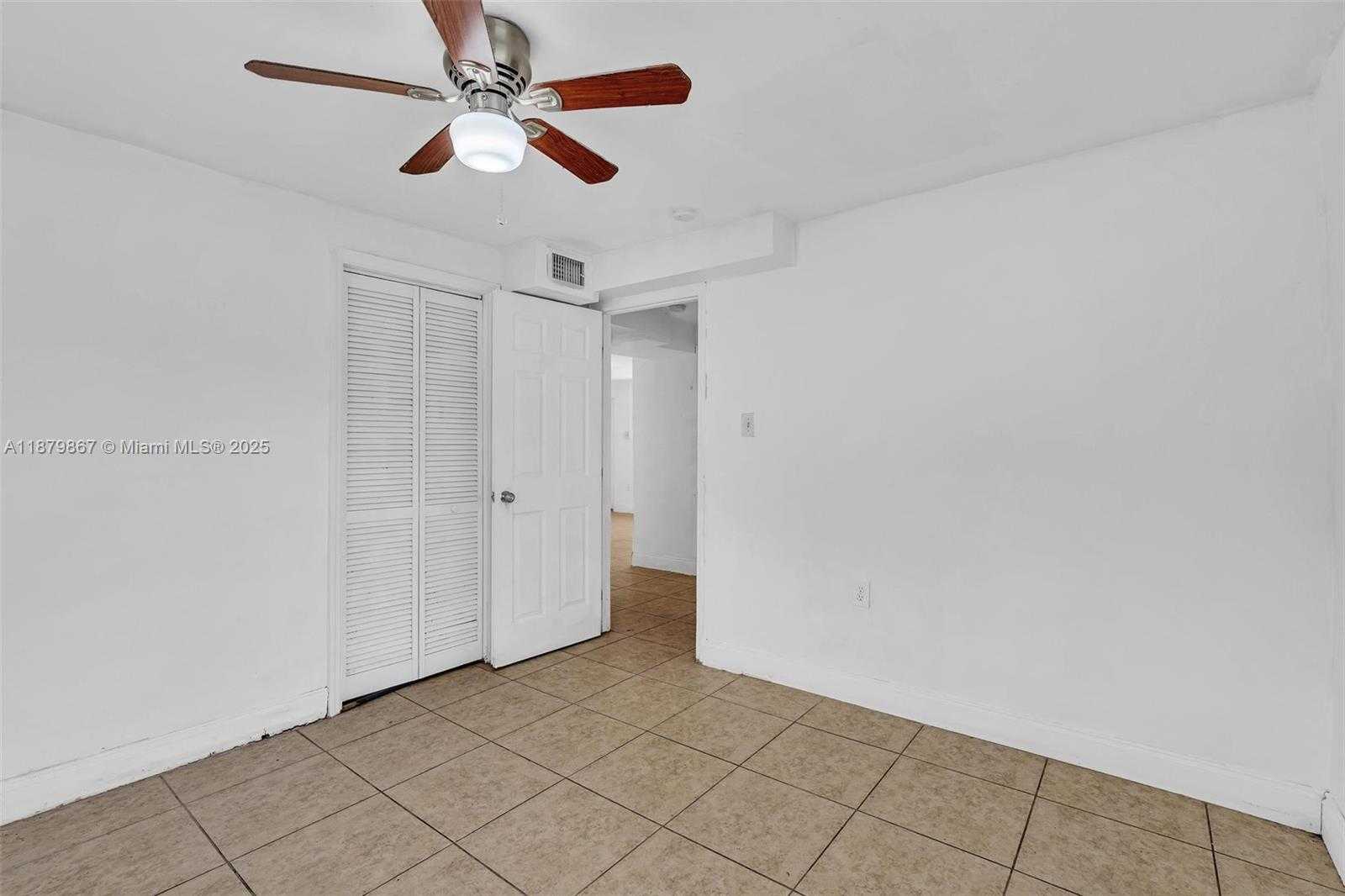 Small Image of 2800 NORTH WEST 6TH CT, Fort Lauderdale Number 12