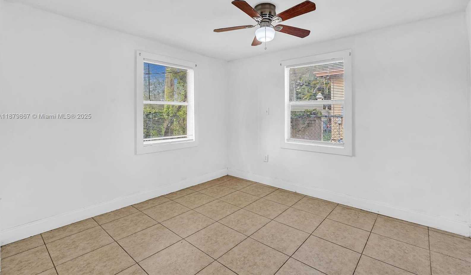Small Image of 2800 NORTH WEST 6TH CT, Fort Lauderdale Number 13
