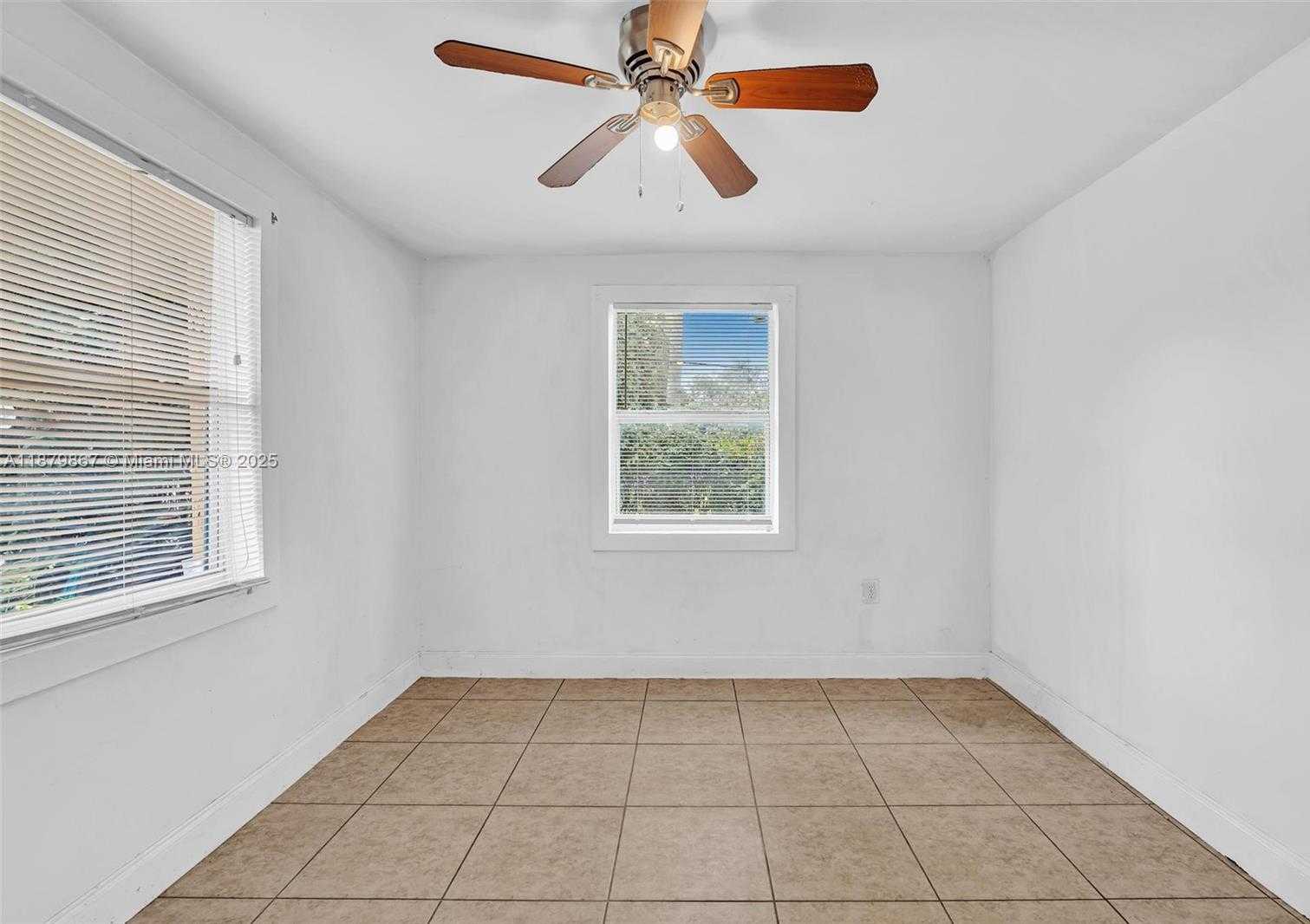 Small Image of 2800 NORTH WEST 6TH CT, Fort Lauderdale Number 15