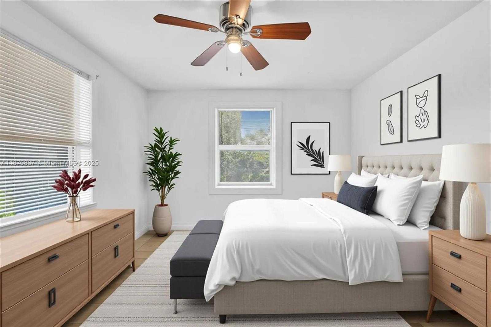 Small Image of 2800 NORTH WEST 6TH CT, Fort Lauderdale Number 16
