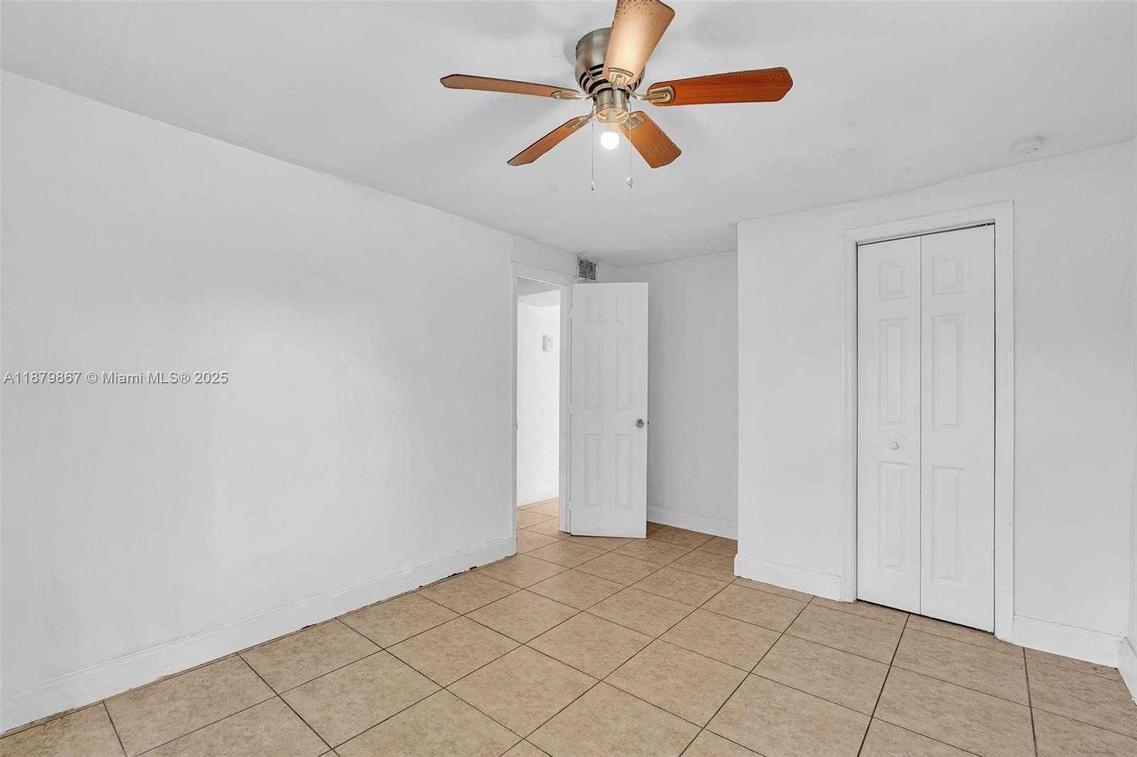 Small Image of 2800 NORTH WEST 6TH CT, Fort Lauderdale Number 17