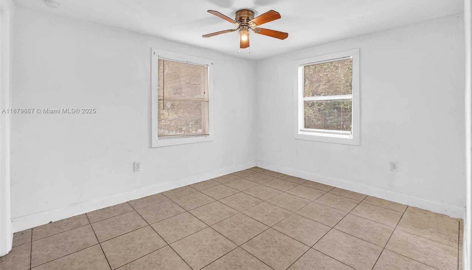 Small Image of 2800 NORTH WEST 6TH CT, Fort Lauderdale Number 18