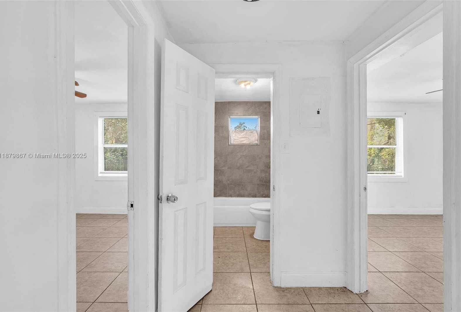 Small Image of 2800 NORTH WEST 6TH CT, Fort Lauderdale Number 19