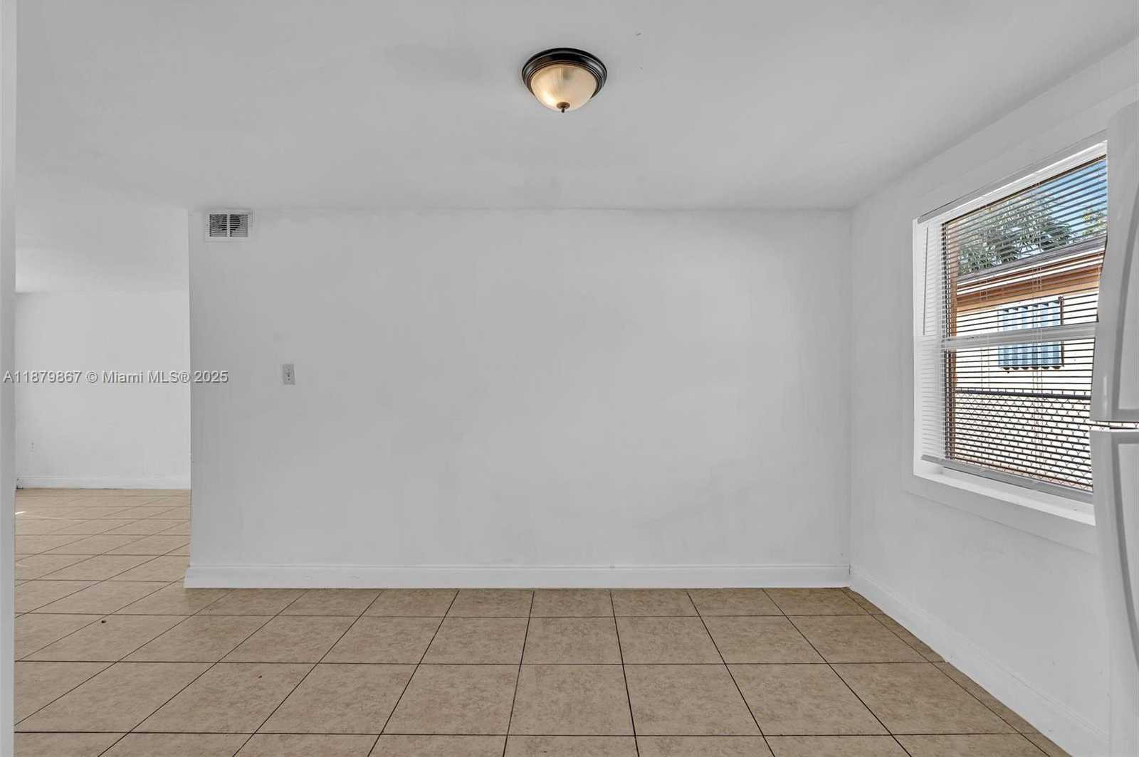 Small Image of 2800 NORTH WEST 6TH CT, Fort Lauderdale Number 20