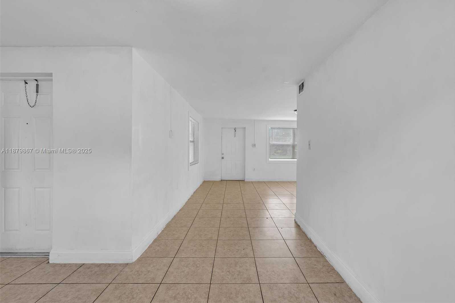 Small Image of 2800 NORTH WEST 6TH CT, Fort Lauderdale Number 21