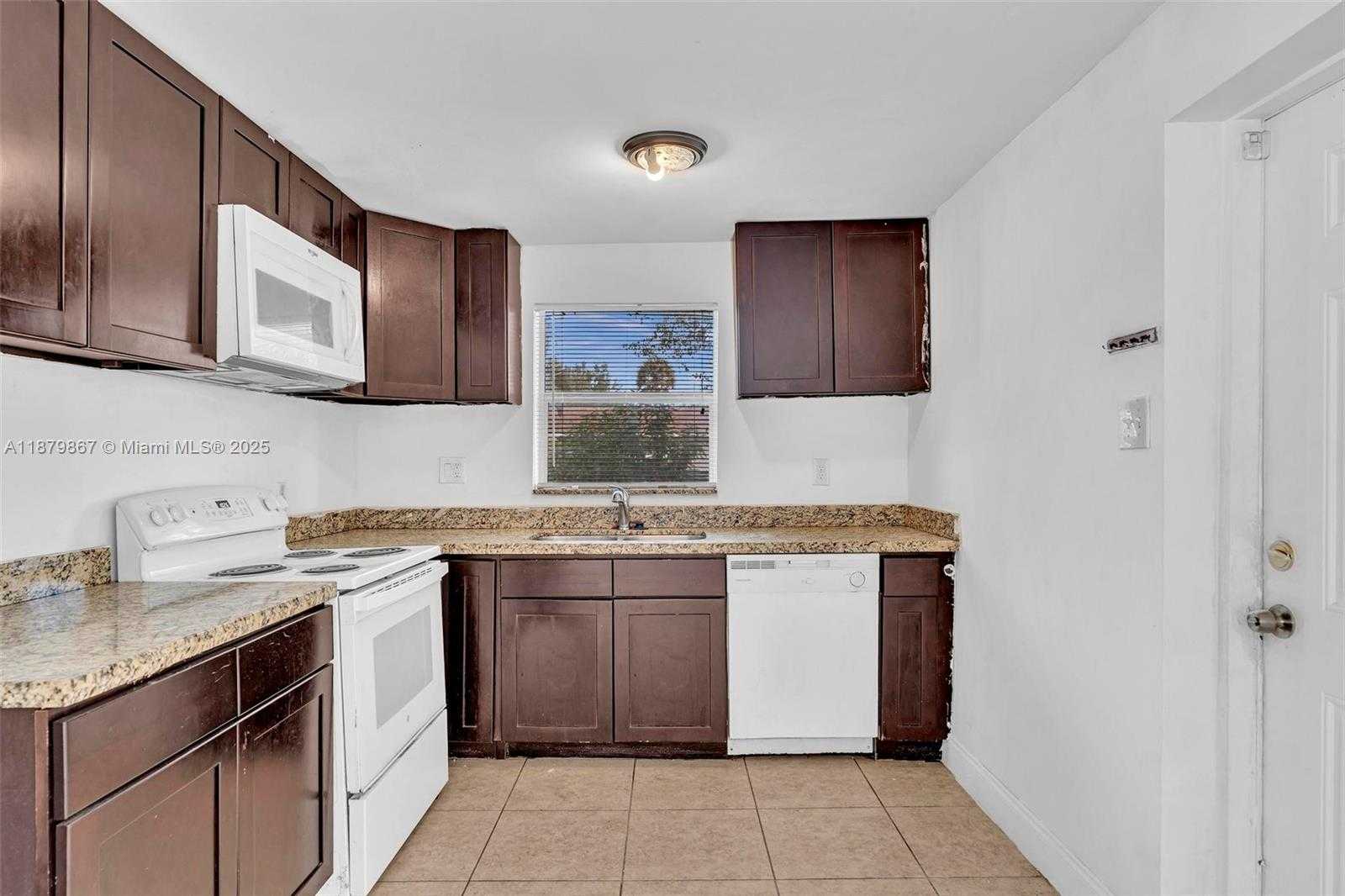 Small Image of 2800 NORTH WEST 6TH CT, Fort Lauderdale Number 22