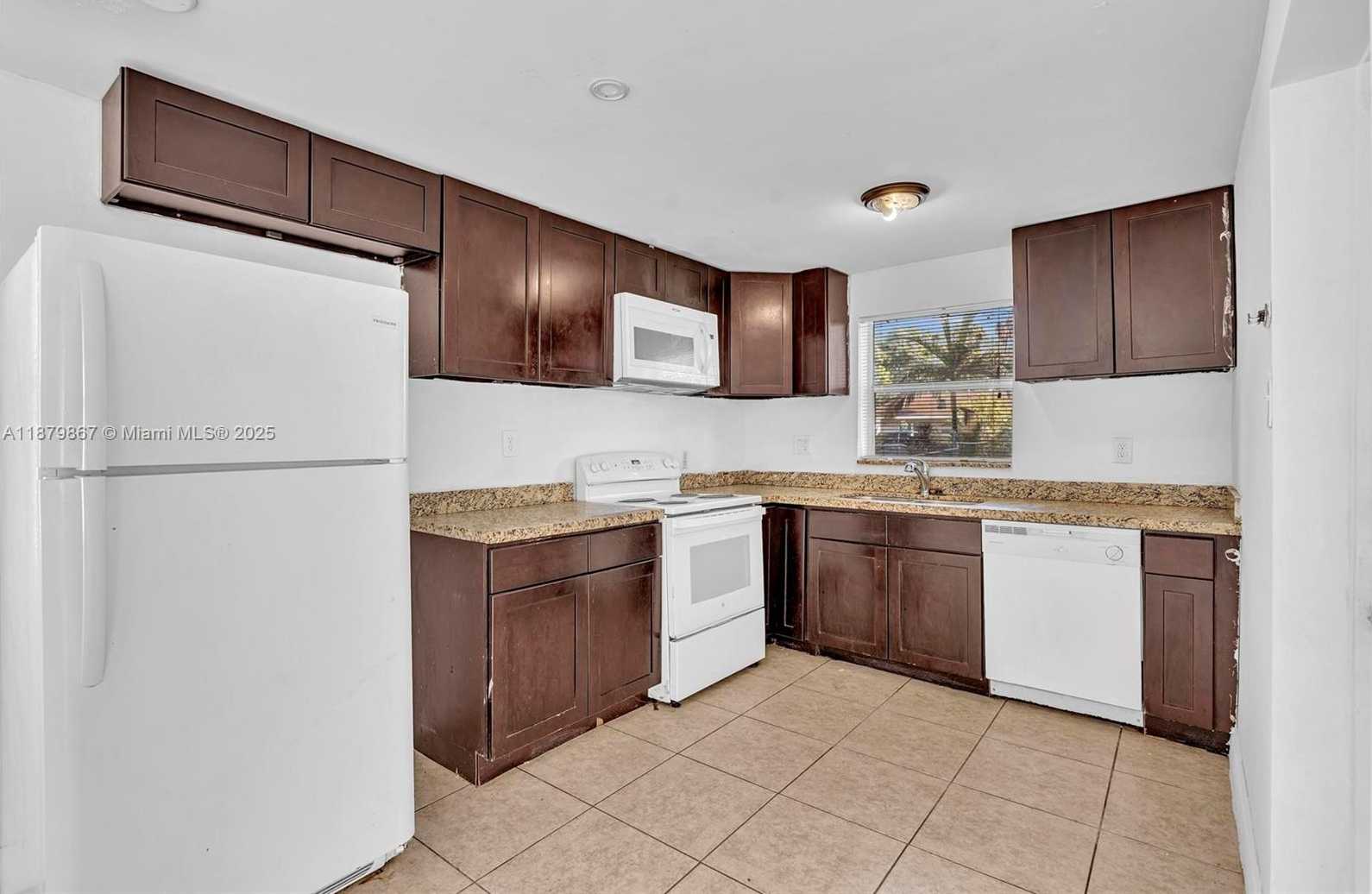 Small Image of 2800 NORTH WEST 6TH CT, Fort Lauderdale Number 23