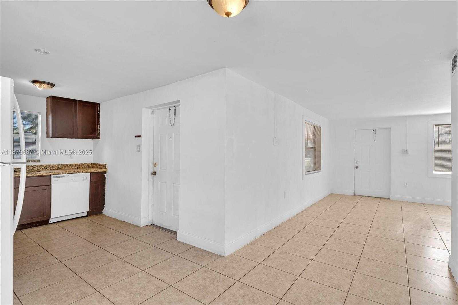 Small Image of 2800 NORTH WEST 6TH CT, Fort Lauderdale Number 24