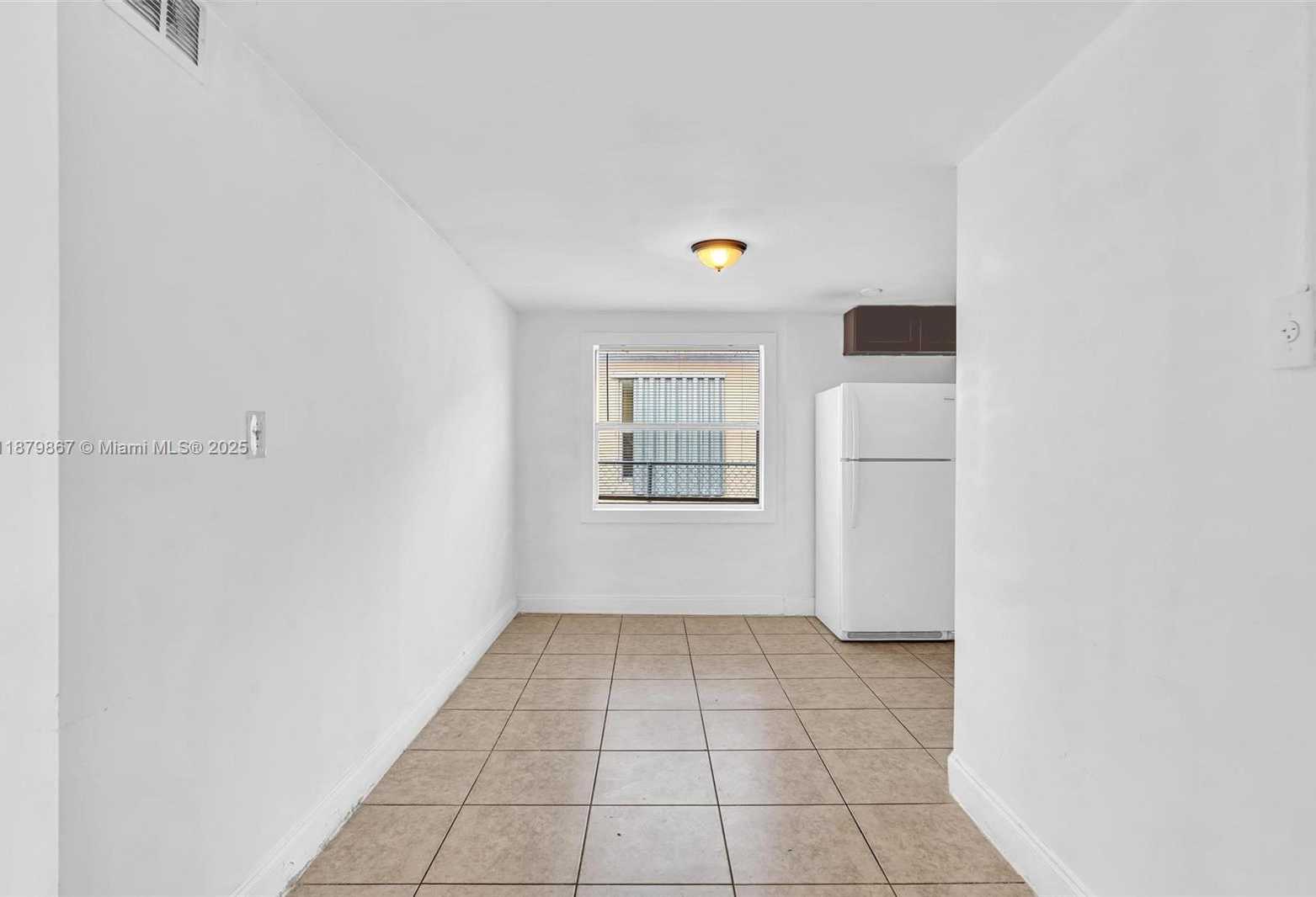 Small Image of 2800 NORTH WEST 6TH CT, Fort Lauderdale Number 25