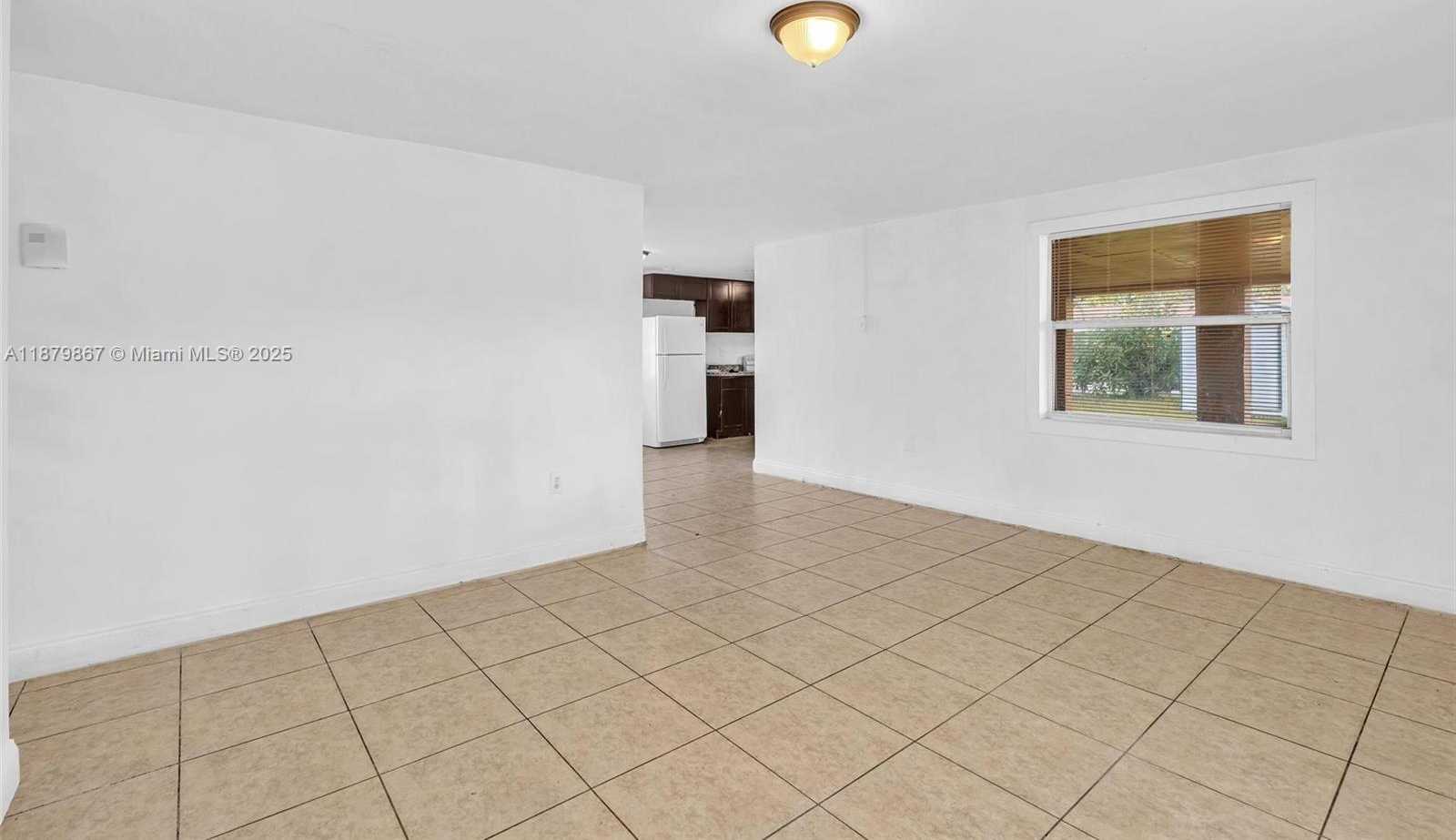 Small Image of 2800 NORTH WEST 6TH CT, Fort Lauderdale Number 26
