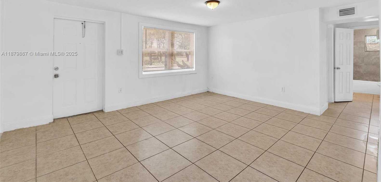 Small Image of 2800 NORTH WEST 6TH CT, Fort Lauderdale Number 27