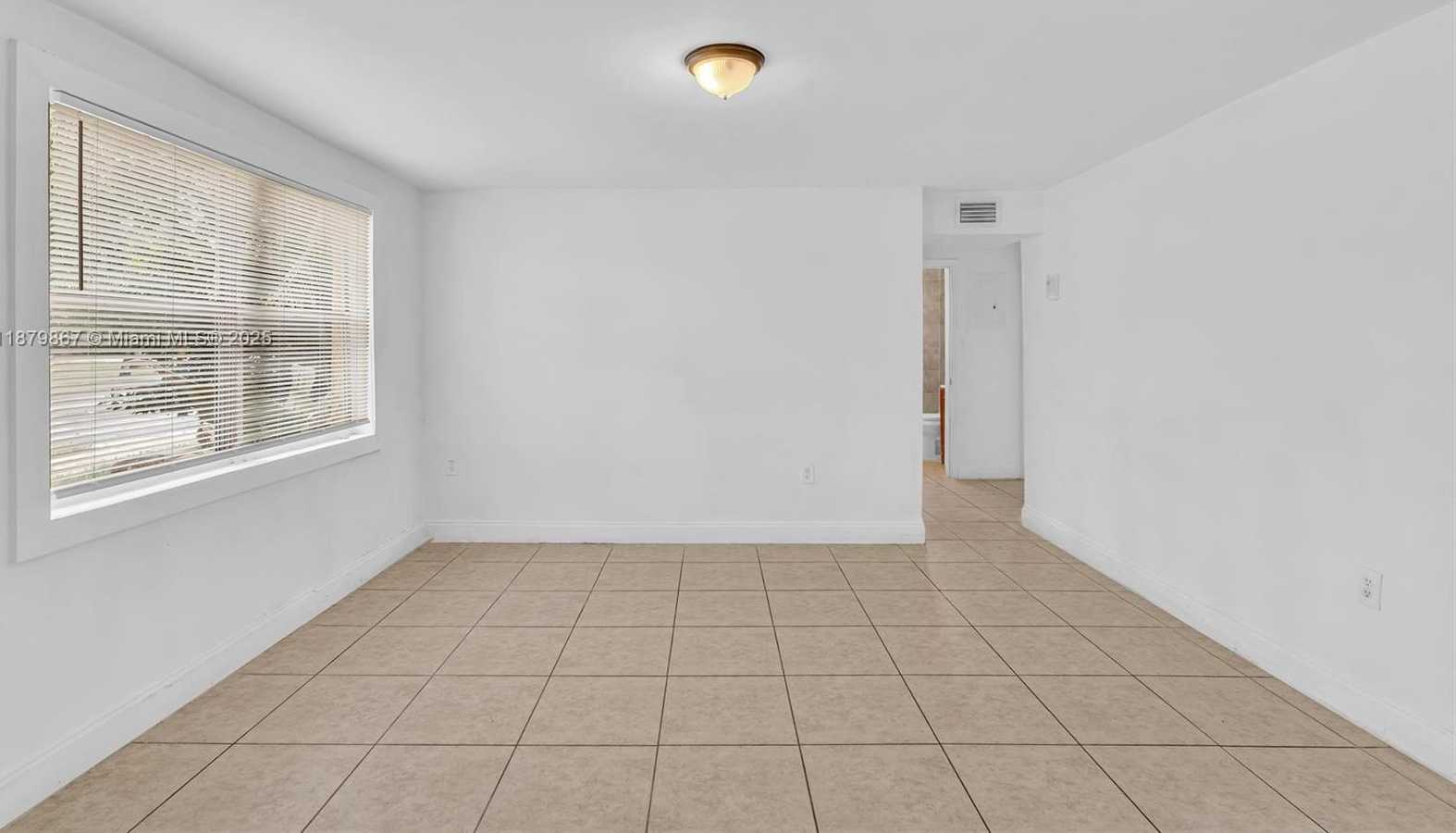 Small Image of 2800 NORTH WEST 6TH CT, Fort Lauderdale Number 28