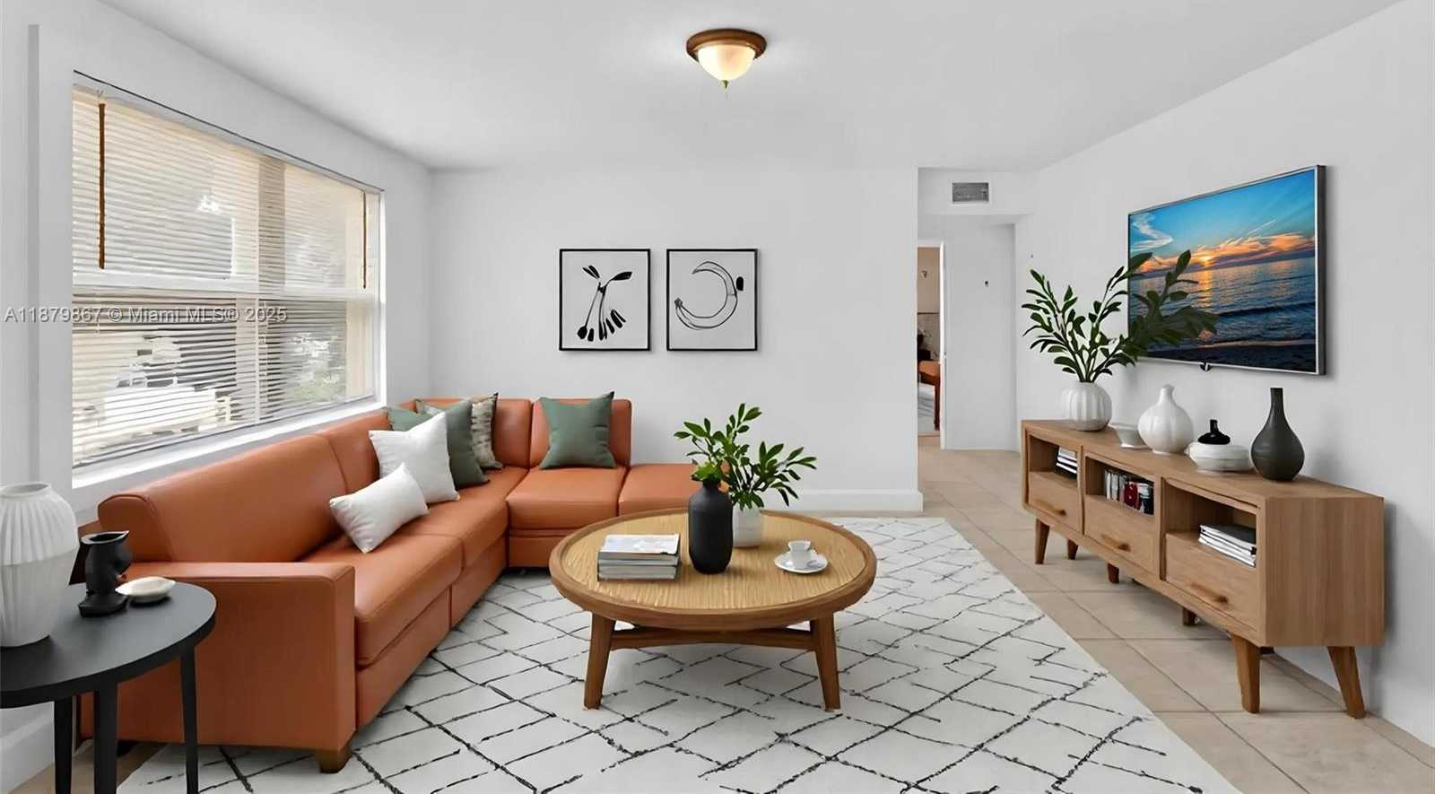 Small Image of 2800 NORTH WEST 6TH CT, Fort Lauderdale Number 29