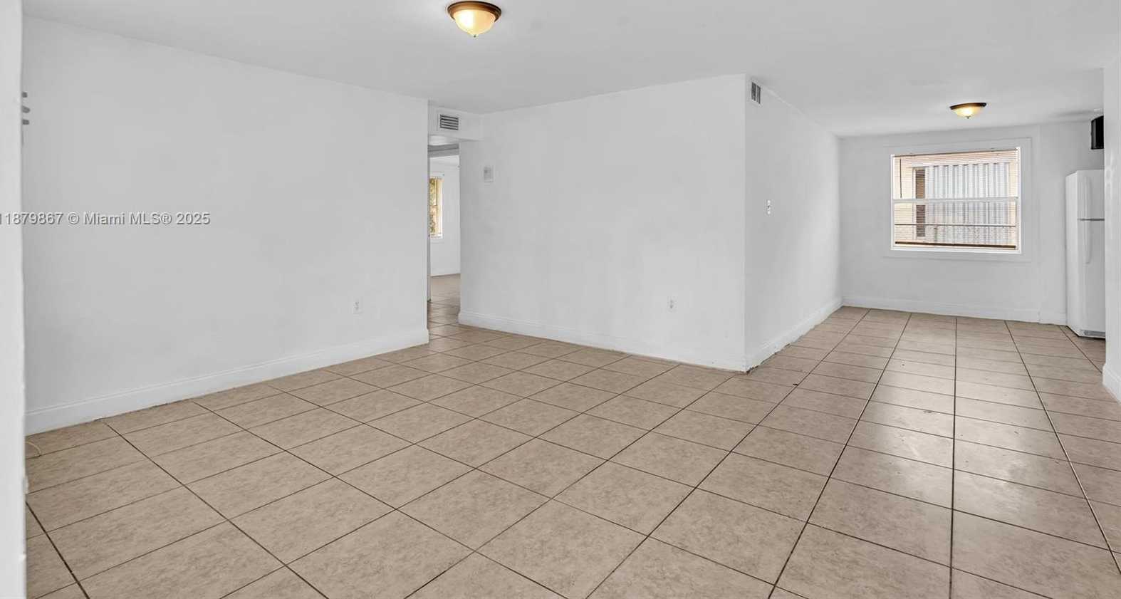 Small Image of 2800 NORTH WEST 6TH CT, Fort Lauderdale Number 30
